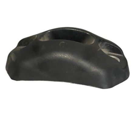 Prowadnica palca John Deere H168206