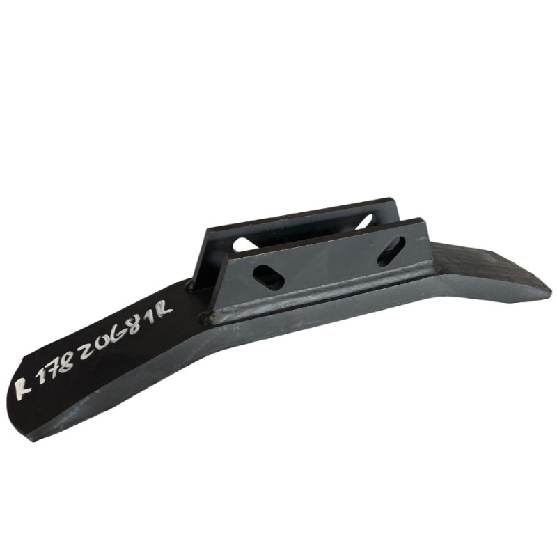 Dłuto Attila Maschio Gaspardo R17820681R STARY TYP KMK Agro