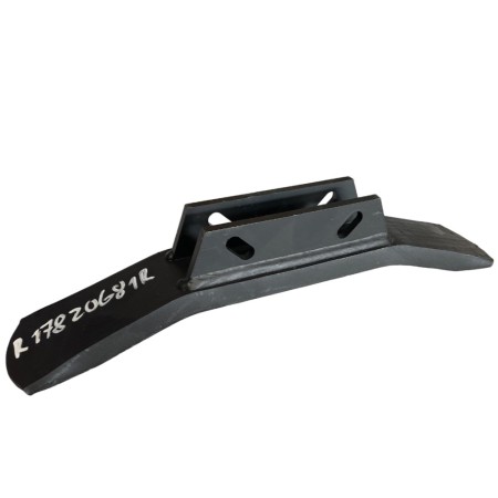 Dłuto Attila Maschio Gaspardo R17820681R STARY TYP KMK Agro