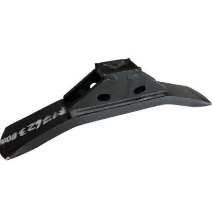 Dłuto Attila NOWY TYP Maschio Gaspardo R17623000R KMK Agro