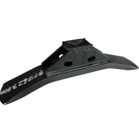 Dłuto Attila NOWY TYP Maschio Gaspardo R17623000R KMK Agro