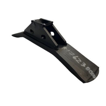 Dłuto Attila NOWY TYP Maschio Gaspardo R17623000R