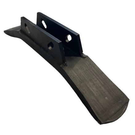 Oryginalne dłuto Artiglio Maschio Gaspardo R17820661R KMK Agro