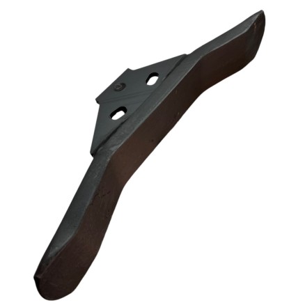 Dłuto Artiglio nowy typ Maschio Gaspardo R17622990R