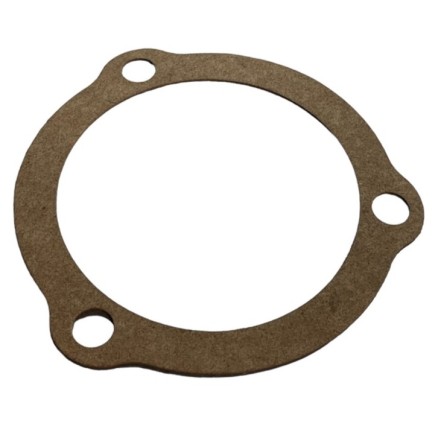 Uszczelka John Deere A1556R