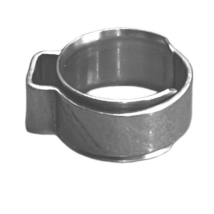 Zacisk John Deere AL172570