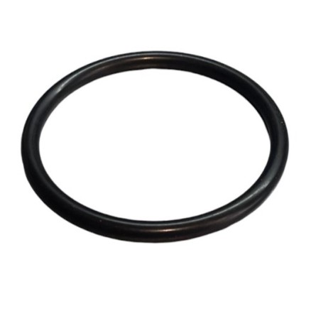 Oring John Deere L78457