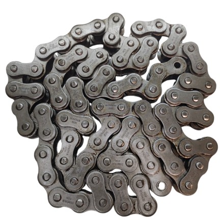 Łańcuch John Deere 5FHB0314H081