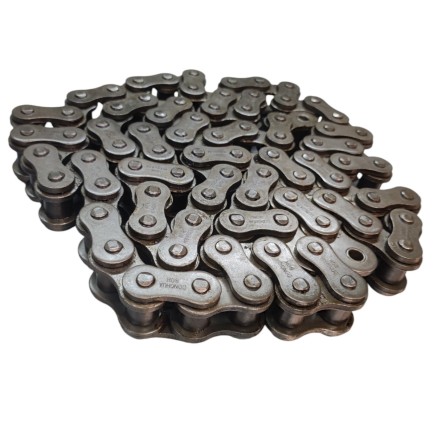 Łańcuch John Deere 5FHB0314H081