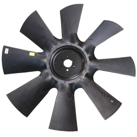 Wentylator John Deere AH168384