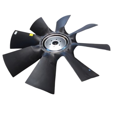 Wentylator John Deere AH168384