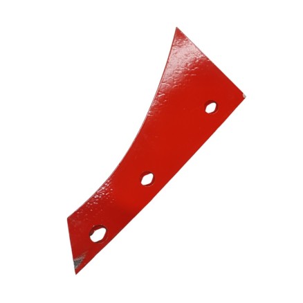 Pierś prawa 1849-D Maschio Gaspardo EOV000037R