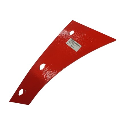 Pierś prawa 1849-D Maschio Gaspardo EOV000037R