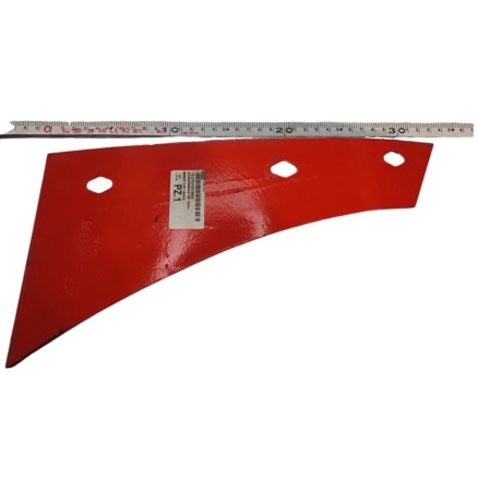 Pierś lewa 1849-D Maschio Gaspardo EOV000038R