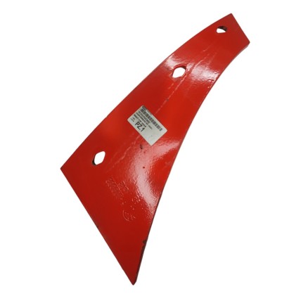 Pierś lewa 1849-D Maschio Gaspardo EOV000038R