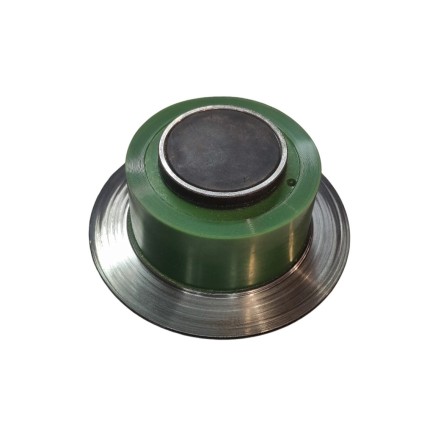 Rolka WUHLMAUS 101201000