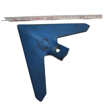 Gęsiostopa LEMKEN 3374356