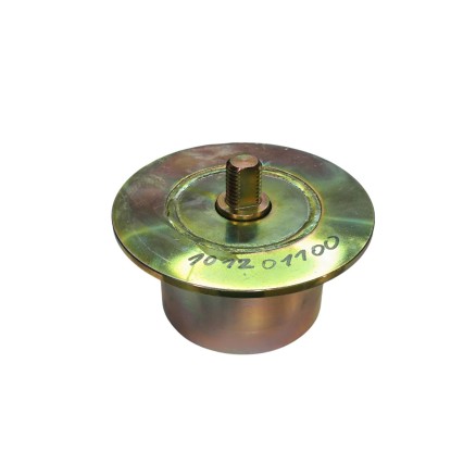 Rolka WUHLMAUS 101201100