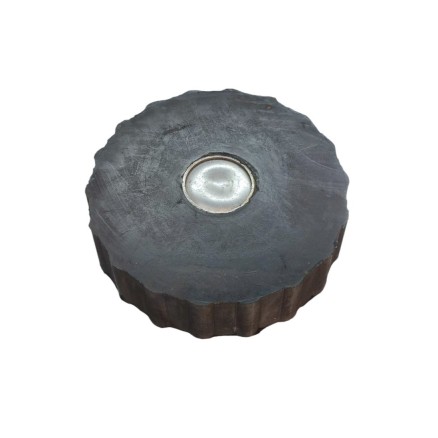 Rolka WUHLMAUS 0000304400