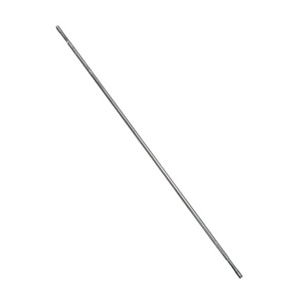 Pręt łączący WUHLMAUS 400381069