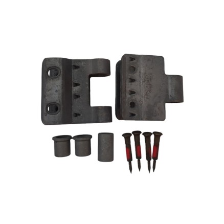 Złączka dla taśmy TL40-LA32 ROPA 252166