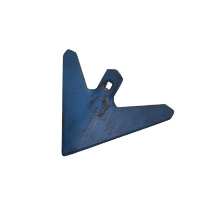 Gęsiostopa LEMKEN 3374356