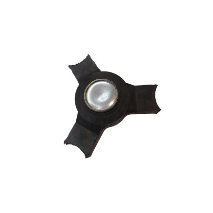 Koło trójkątne wytrząsacza WUHLMAUS 0001502000