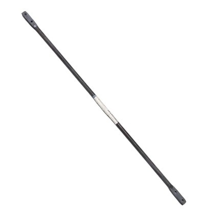 Pręt odsiewacza (do nitowania) W1733 WUHLMAUS 0000500201