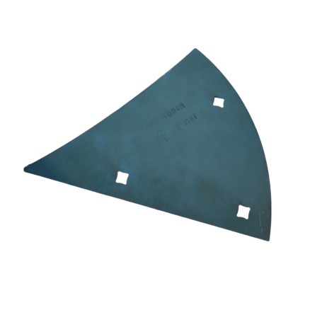 Pierś odkładni prawa LEMKEN 3451004