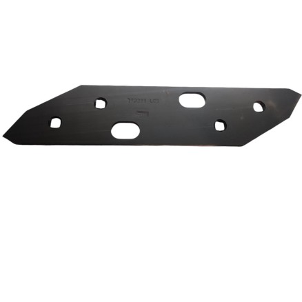 Płoza L-P obracalna Gregoire Besson 173388