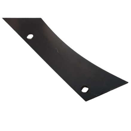 Pierś odkładni prawa Gregoire Besson 173326