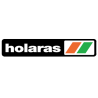 HOLARAS