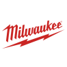 MILWAUKEE®