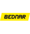 Bednar
