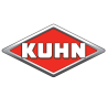 KUHN