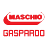 MASCHIO GASPARDO