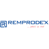 REMPRODEX