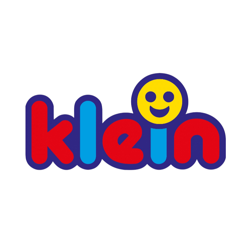 zKLEIN