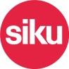 SIKU