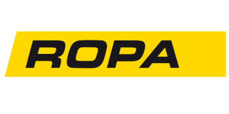 ROPA