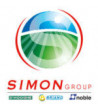 SIMON
