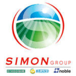 SIMON