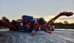 Copie de A14184D6-D5FE-42D7-A6C1-BC77CB6E1FE6_1_105_c