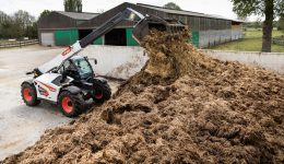 TLS-TL38.70HF R-series-bucket grapple-agriculture-210421-action_17 TLS-TL38.70HF R-series-bucket grapple-agriculture-210421-action_17
