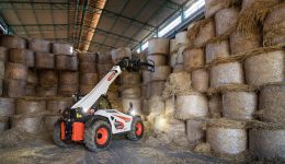 TLS-TL43.80HF R-series-bale handler-agriculture-210421-action_62 TLS-TL43.80HF R-series-bale handler-agriculture-210421-action_62