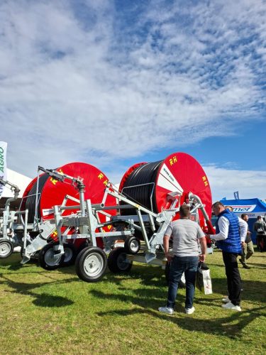 Agro-Show-2026-2