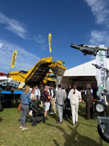 Agro-Show-2026-3