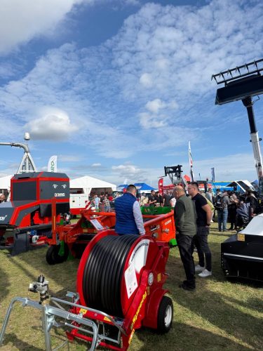 Agro-Show-2026-5