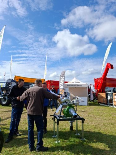 Agro-Show-2026-6