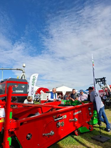 Agro-Show-2026-7